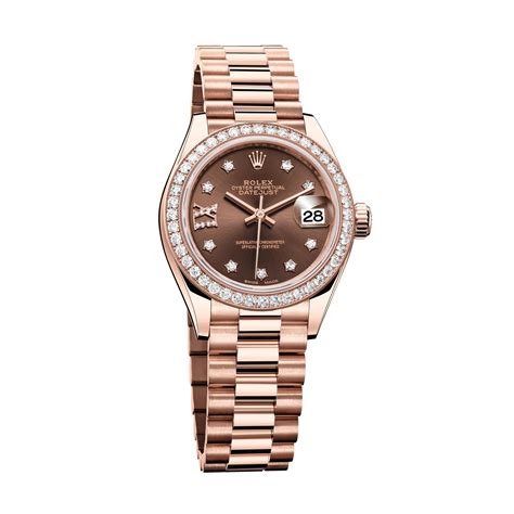 rolex goud|rolex gold watch 28mm.